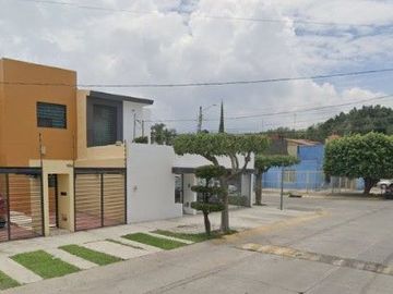 Casa en venta en Jesús Sanchez Carrillo, Paseos del Sol, Zapopan Jalisco