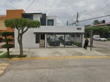 Casa en venta en Jesús Sanchez Carrillo, Paseos del Sol, Zapopan Jalisco