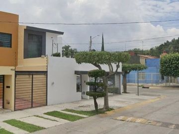 Casa en venta en Jesús Sanchez Carrillo, Paseos del Sol, Zapopan Jalisco