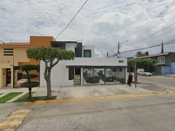 Casa en venta en Jesús Sanchez Carrillo, Paseos del Sol, Zapopan Jalisco