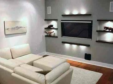 20k Monthly Rent To Own Penthouse For Sale in Mandaluyong CIty