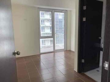 2 bedrooms with balcony for sale in Kasara Urban Resort Residences