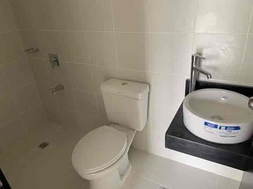 2 bedrooms with balcony for sale in Kasara Urban Resort Residences