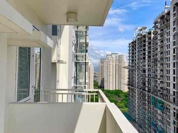 2 bedrooms with balcony for sale in Kasara Urban Resort Residences