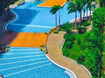 2 bedrooms with balcony for sale in Kasara Urban Resort Residences