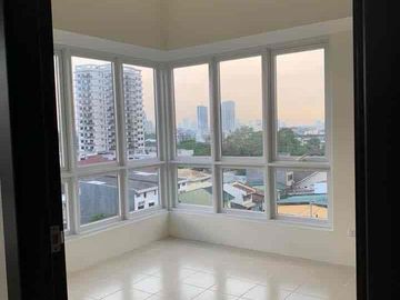 For sale mango tree residences condo in sanjuan ready for occupancy 2br