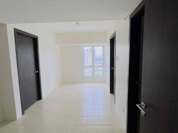 For sale mango tree residences condo in sanjuan ready for occupancy 2br