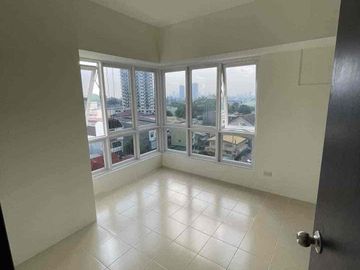 For sale mango tree residences condo in sanjuan ready for occupancy 2br
