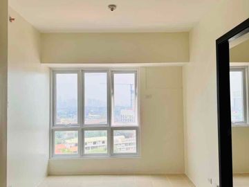 For sale mango tree residences condo in sanjuan ready for occupancy 2br