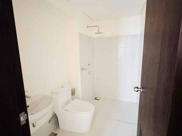 For sale mango tree residences condo in sanjuan ready for occupancy 2br