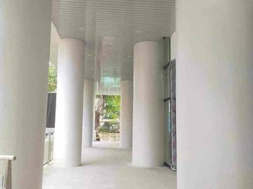 For sale mango tree residences condo in sanjuan ready for occupancy 2br