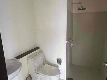 For sale mango tree residences condo in sanjuan ready for occupancy 2br