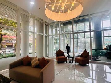 For sale mango tree residences condo in sanjuan ready for occupancy 2br