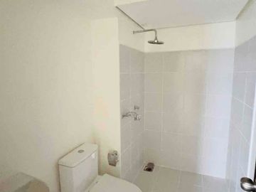 For sale mango tree residences condo in sanjuan ready for occupancy 2br
