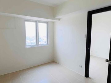 For sale mango tree residences condo in sanjuan ready for occupancy 2br