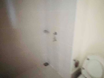 For sale mango tree residences condo in sanjuan ready for occupancy 2br