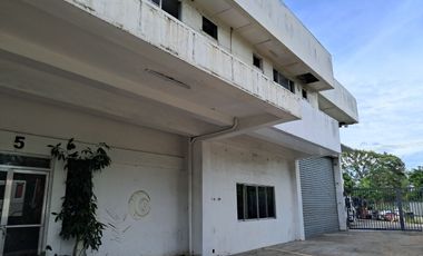 2900 sqm office warehouse factory space for rent in cabuyao laguna