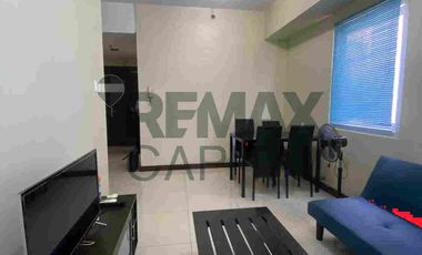 For Sale: Sonata Private Residences, Ortigas