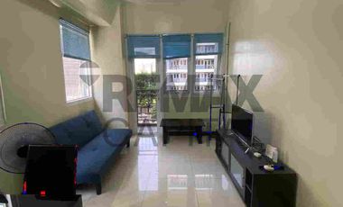 For Sale: Sonata Private Residences, Ortigas