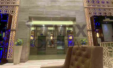 For Sale: Sonata Private Residences, Ortigas