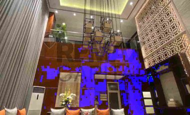 For Sale: Sonata Private Residences, Ortigas