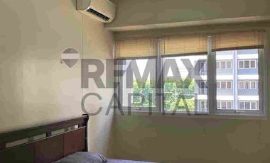 For Sale: Sonata Private Residences, Ortigas