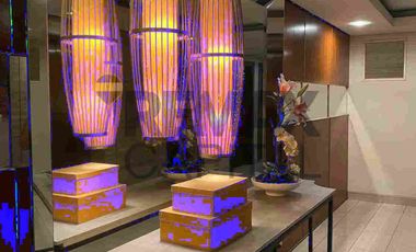 For Sale: Sonata Private Residences, Ortigas