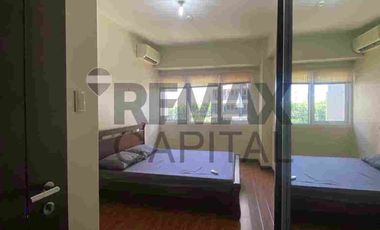 For Sale: Sonata Private Residences, Ortigas