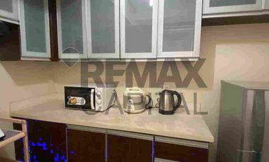 For Sale: Sonata Private Residences, Ortigas