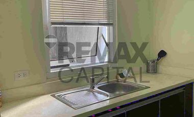 For Sale: Sonata Private Residences, Ortigas