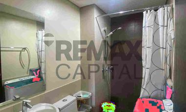 For Sale: Sonata Private Residences, Ortigas