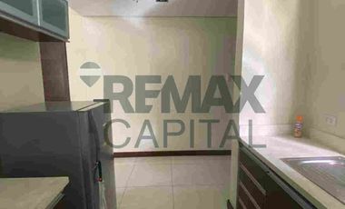 For Sale: Sonata Private Residences, Ortigas