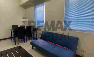 For Sale: Sonata Private Residences, Ortigas