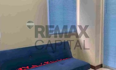 For Sale: Sonata Private Residences, Ortigas