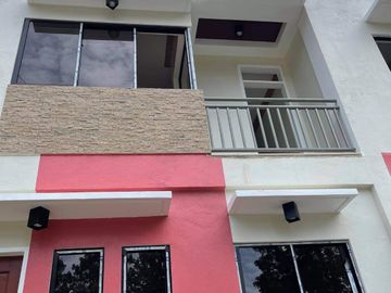 2 units Apartments for Sale in Dao, Tagbilaran, Bohol