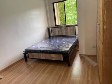 2 units Apartments for Sale in Dao, Tagbilaran, Bohol