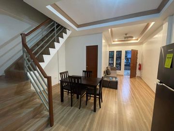 2 units Apartments for Sale in Dao, Tagbilaran, Bohol