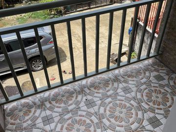 2 units Apartments for Sale in Dao, Tagbilaran, Bohol