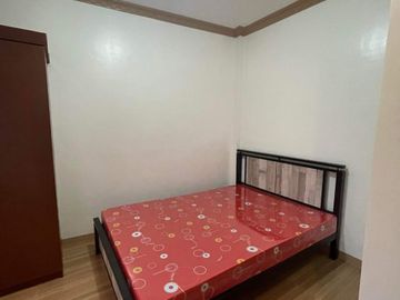 2 units Apartments for Sale in Dao, Tagbilaran, Bohol