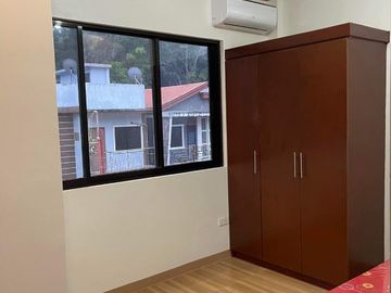 2 units Apartments for Sale in Dao, Tagbilaran, Bohol