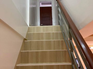 2 units Apartments for Sale in Dao, Tagbilaran, Bohol
