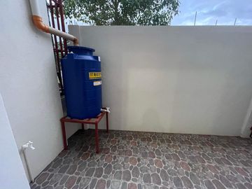 2 units Apartments for Sale in Dao, Tagbilaran, Bohol