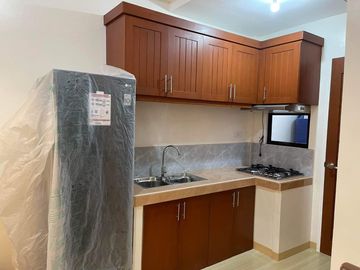 2 units Apartments for Sale in Dao, Tagbilaran, Bohol