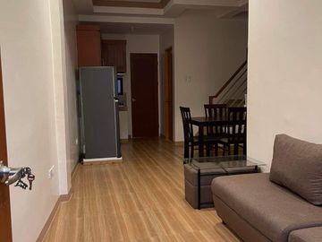 2 units Apartments for Sale in Dao, Tagbilaran, Bohol