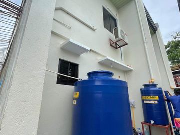 2 units Apartments for Sale in Dao, Tagbilaran, Bohol