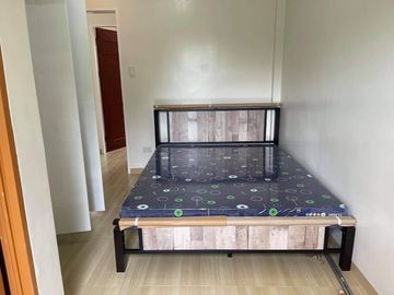 2 units Apartments for Sale in Dao, Tagbilaran, Bohol