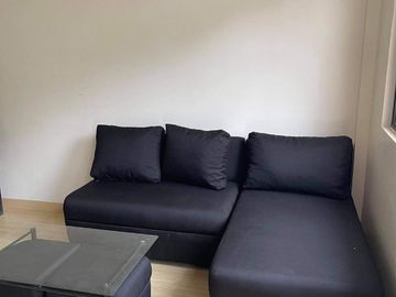 2 units Apartments for Sale in Dao, Tagbilaran, Bohol