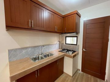 2 units Apartments for Sale in Dao, Tagbilaran, Bohol