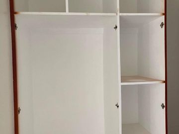 2 units Apartments for Sale in Dao, Tagbilaran, Bohol