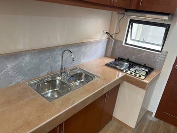 2 units Apartments for Sale in Dao, Tagbilaran, Bohol